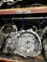 Oto Çıkma Parça / Renault / Laguna / Şanzıman / Şanzıman Komple / Çıkma Parça 