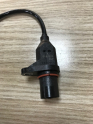 Oto Çıkma Parça / Hyundai / Accent / Motor / Krank Sensörü / Sıfır Parça 