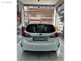 Oto Çıkma Parça / Ford / Fiesta / Kaporta & Karoser / Kasa / Kupa / Çıkma Parça 