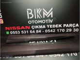 Oto Çıkma Parça / Nissan / X-Trail / Kaporta & Karoser / Kapı Çıtası / Çıkma Parça 