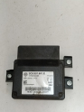 3C8907801E Passat B6 el fren Beyni