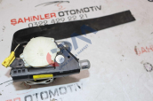 Oto Çıkma Parça / Mercedes / E Serisi / Airbag / Emniyet Kemeri / Çıkma Parça 