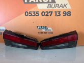 Oto Çıkma Parça / Fiat / Egea / Far & Stop / Sağ Arka Stop / Çıkma Parça 