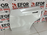 Oto Çıkma Parça / Tesla / Model Y / Kaporta & Karoser / Sol Arka Kapı / Çıkma Parça 