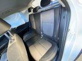 Oto Çıkma Parça / Kia / Stonic / Airbag / Darbe Sensörü / Çıkma Parça 