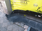 Oto Çıkma Parça / Opel / Mokka / Tampon / Arka Tampon / Çıkma Parça 