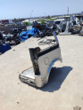 Oto Çıkma Parça / Ford / Transit Connect / Kaporta & Karoser / Arka Çamurluk / Çıkma Parça 