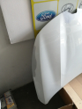 Oto Çıkma Parça / Renault / Clio / Kaporta & Karoser / Kaput / Çıkma Parça 