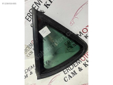 Oto Çıkma Parça / Seat / Altea / Oto Cam / Kelebek Camı / Çıkma Parça 