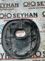Oto Çıkma Parça / Volkswagen / Golf / Motor / Silindir Kapağı / Çıkma Parça 