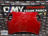 Oto Çıkma Parça / Mini / Clubman / Kalorifer / Kalorifer Motoru / Çıkma Parça 
