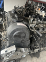 Oto Çıkma Parça / Volkswagen / Golf / Motor / Motor (komple) / Çıkma Parça 