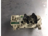 Oto Çıkma Parça / Renault / Clio / Kalorifer / Kontrol Paneli / Çıkma Parça 