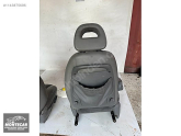 Oto Çıkma Parça / Chrysler / Voyager / Koltuk & Döşeme / Yolcu Koltuğu / Çıkma Parça 