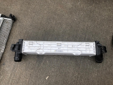 Oto Çıkma Parça / Bmw / X1 / Radyatör / İntercooler / Çıkma Parça 