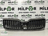 SKODA SUPERB 2019/2023 ÖN PANJUR ORJİNAL 3v0853653k