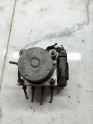 Oto Çıkma Parça / Citroen / C1 / ABS / ABS Beyni / Çıkma Parça 