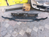 Oto Çıkma Parça / Opel / Corsa / Kaporta & Karoser / Bakalit / Çıkma Parça 