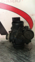 Oto Çıkma Parça / Citroen / Berlingo / Motor / EGR / Çıkma Parça 
