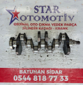 Oto Çıkma Parça / Mazda / 626 / Motor / Krank / Çıkma Parça 