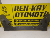 Oto Çıkma Parça / Renault / Clio / Alt Takım / Arka Dingil / Çıkma Parça 