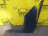 OPEL CORSA E SOL ÖN ÇAMURLUK ÇIKMA ORJİNAL YEDEK PARÇA