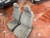 Oto Çıkma Parça / Volkswagen / Jetta / Koltuk & Döşeme / Yolcu Koltuğu / Çıkma Parça 