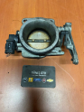 Oto Çıkma Parça / Renault / Megane / Motor / Gaz Kelebeği / Çıkma Parça 