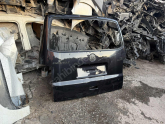 Oto Çıkma Parça / Volkswagen / Caravelle / Kaporta & Karoser / Bagaj Kapağı / Çıkma Parça 