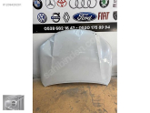 Oto Çıkma Parça / Toyota / Hilux / Kaporta & Karoser / Kaput / Çıkma Parça 