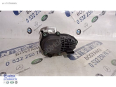 Oto Çıkma Parça / Mercedes / S Serisi / Motor / EGR / Çıkma Parça 