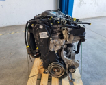 Oto Çıkma Parça / Ford / Kuga / Motor / Motor (komple) / Çıkma Parça 