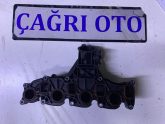 Oto Çıkma Parça / Audi / A4 / Motor / Emme Manifoldu / Çıkma Parça 