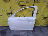 Oto Çıkma Parça / Opel / Corsa / Kaporta & Karoser / Sol Ön Kapı / Çıkma Parça 