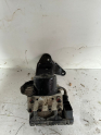 Oto Çıkma Parça / Chrysler / Voyager / ABS / ABS Beyni / Çıkma Parça 