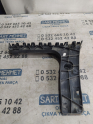 Oto Çıkma Parça / Audi / A6 / Tampon / Tampon Braketi / Çıkma Parça 