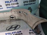 Oto Çıkma Parça / Ford / Mondeo / Tampon / Arka Tampon / Çıkma Parça 