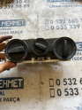 Oto Çıkma Parça / Volkswagen / Passat / Klima / Kontrol Paneli / Çıkma Parça 
