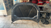 Oto Çıkma Parça / Volkswagen / Jetta / Kaporta & Karoser / Kaput / Çıkma Parça 