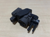 Oto Çıkma Parça / Renault / Kangoo / Motor / Turbo Valfi / Çıkma Parça 