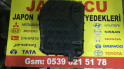 Oto Çıkma Parça / Hyundai / Tucson / Motor / Karter / Sıfır Parça 