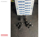 Volkswagen 1.9 TDİ AFN 028J 028L'Li Krank ve Kollar