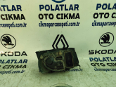Oto Çıkma Parça / Volkswagen / Bora / Far & Stop / Sol Ön Far / Çıkma Parça 