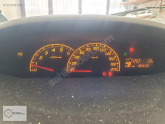 Oto Çıkma Parça / Toyota / Yaris / Göğüslük & Torpido / Gösterge Paneli / Çıkma Parça 