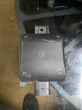 Oto Çıkma Parça / Volkswagen / Golf / Beyin / Radar Sensörü / Çıkma Parça 