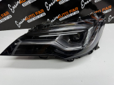 OPEL ASTRA SOL FAR ILUX ORJİNAL