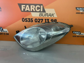 NOTE SOL FAR ORJİNAL