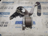 Oto Çıkma Parça / Ford / Fiesta / Ayna / Sağ Dış Ayna / Çıkma Parça 