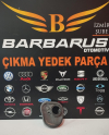 MERCEDES E W212 C W204 YAKIT DEPOSU KAPLAMA KAPAĞI A0009982201