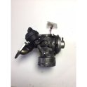 Volkswagen Audi Seat egr vALFİ 038129637A